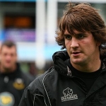 Lee Dickson