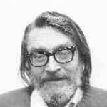 Lee McMahon