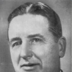 Lee Emerson