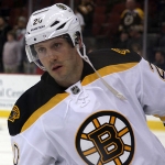 Lee Stempniak