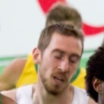 Lee Emanuel