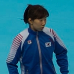 Lee Eun-Bi