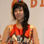 Lee Eun-Jin