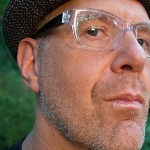 Lee Feldman
