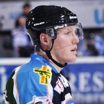 Lee Goren