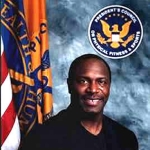Lee Haney