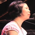 Lee Hee-ah