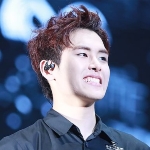 Lee Ho-Won