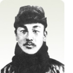 Lee Hoe-yeong