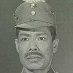 Lee Li