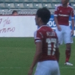 Lee Hong Li