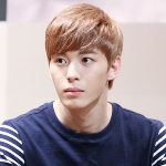 Lee Hong-bin