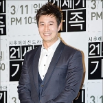 Lee Hun