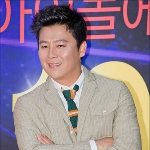 Lee Jae-hoon