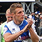 Lee Brown