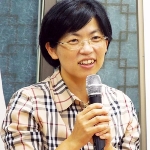 Lee Jeong-hee