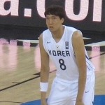 Lee Jong-hyun