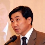Lee Jong-kul