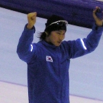 Lee Kang-Seok