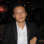 Lee Li