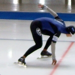 Lee Ki-Ho