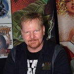 Lee Kohse