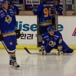 Lee Kwon-jae