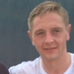 Lee Hildreth