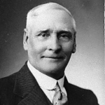 Lee Martin