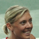 Lee McConnell
