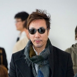 Lee Moon-se