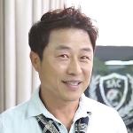 Lee Li