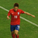 Lee Myung-joo