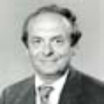 Lee Fiedler