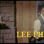 Lee Philips