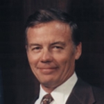Lee Scherer