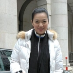 Lee Li
