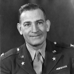 Lee Saunders