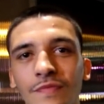 Lee Selby