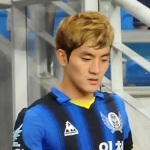 Lee Seok-hyun