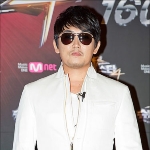 Lee Seung-cheol