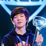 Lee Seung-Hyun