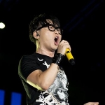 Lee Seung-Hwan