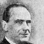 Lee Sims