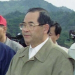 Lee Soo-sung