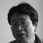 Lee Soon-won
