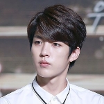 Lee Sungyeol
