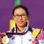 Lee Sung-Jin