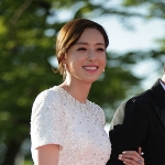 Lee Li