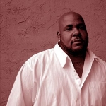 Lee Thomas